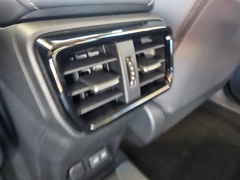 New 2026 Lexus NX 450h+ AWD w/ Luxury Package image 23