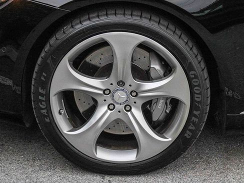 Used 2016 Mercedes-Benz Maybach S 600 image 12