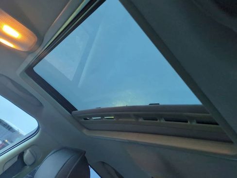 Used 2008 Saab 9-3 2.0T w/ Moonroof Package image 17