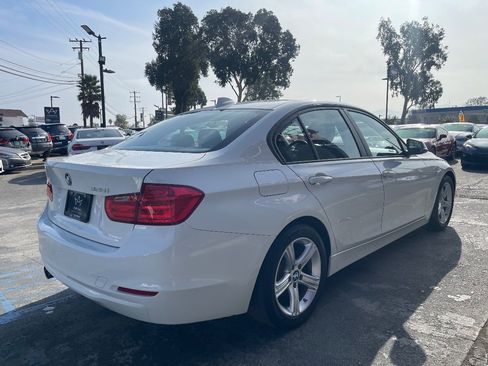 Used 2013 BMW 328i Sedan image 5