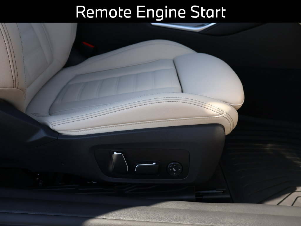 Certified 2026 BMW 430i xDrive Coupe w/ M Sport Package AWD/4WD image 10