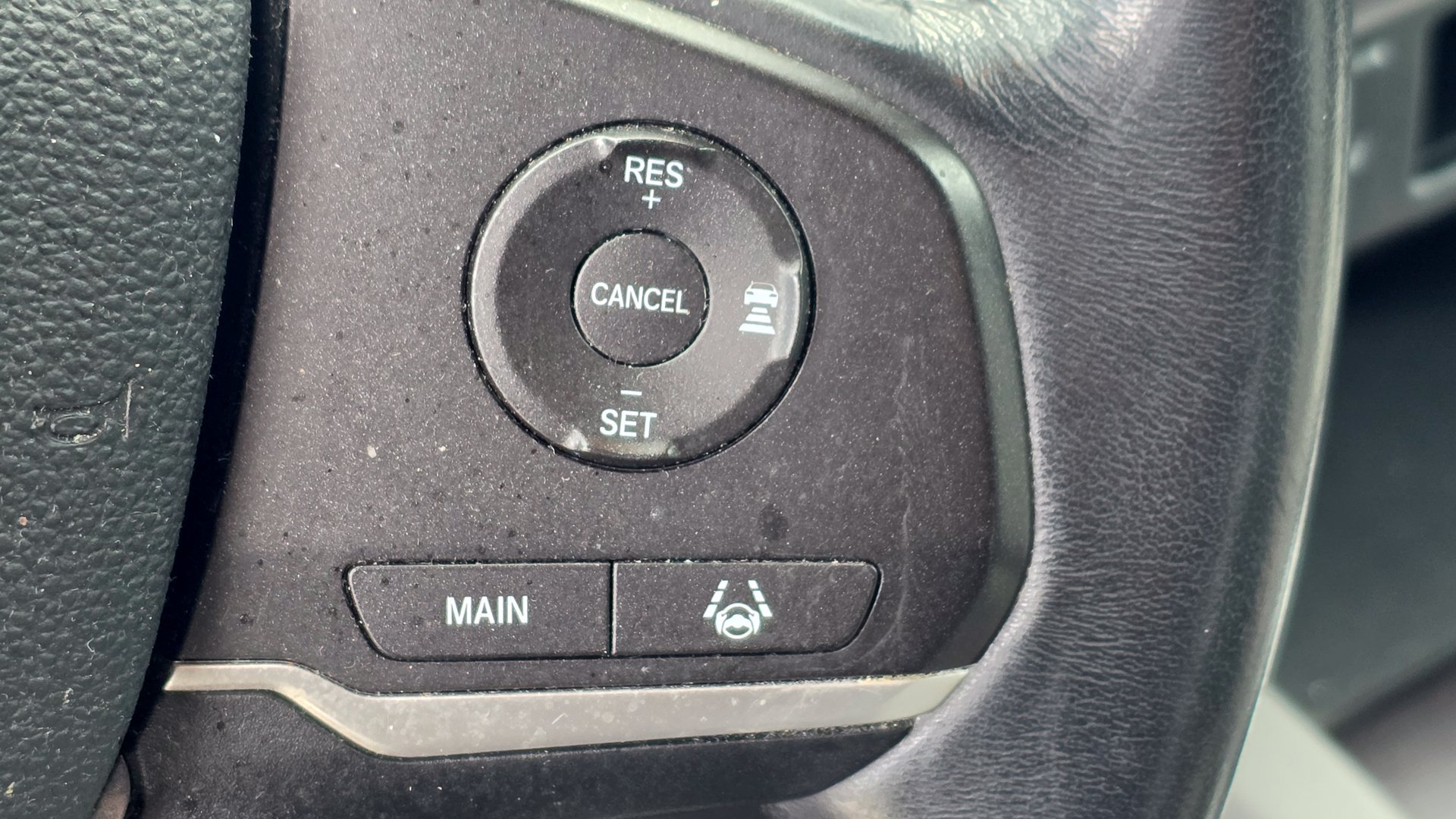 Used 2019 Honda Pilot EX-L image 18