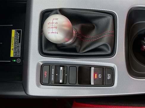 Used 2024 Honda Civic Type R image 20