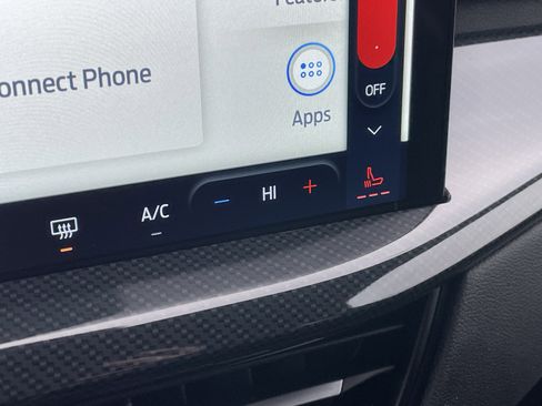 Used 2025 Ford Escape ST-Line w/ Equipment Group 301A image 36