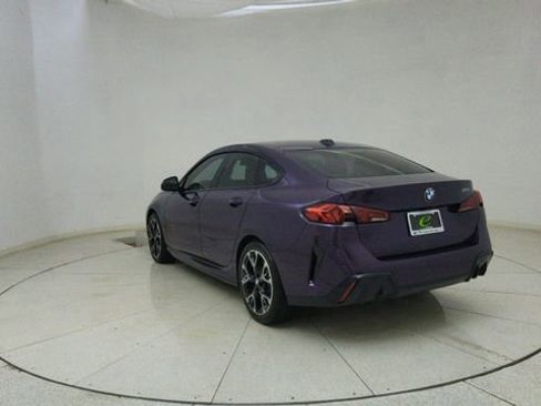 Used 2026 BMW 228i FWD image 65