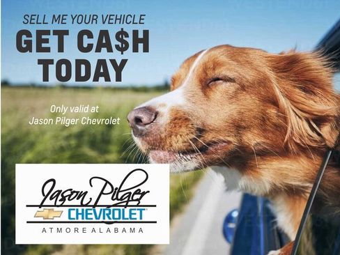 Used 2021 Chevrolet Equinox Premier image 33