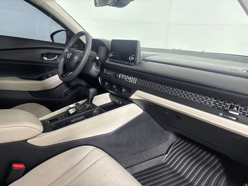 Used 2024 Honda Accord EX image 31