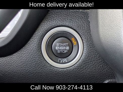 Used 2022 RAM 2500 Big Horn image 16