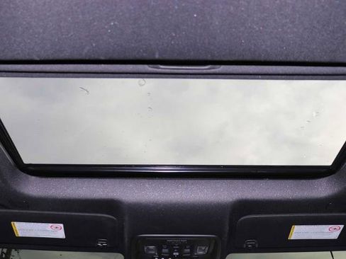 Used 2021 GMC Sierra 3500 AT4 w/ AT4 Premium Plus Package image 29