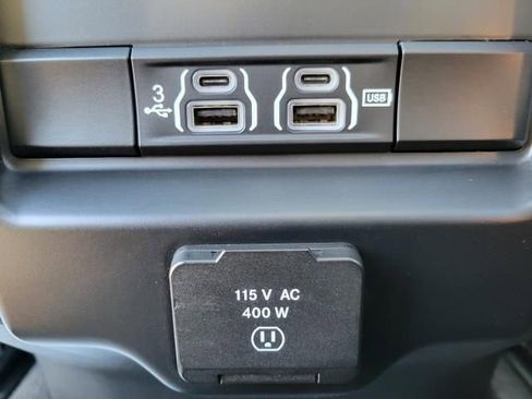 Used 2019 RAM 1500 Sport w/ Level 2 Equipment Group AWD/4WD image 14