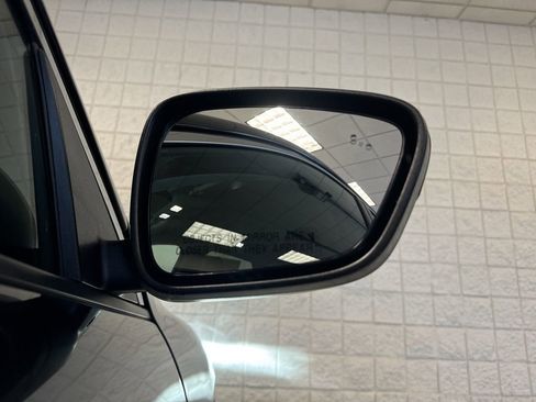 Used 2023 Ford Escape Active w/ Tech Pack #1 image 43