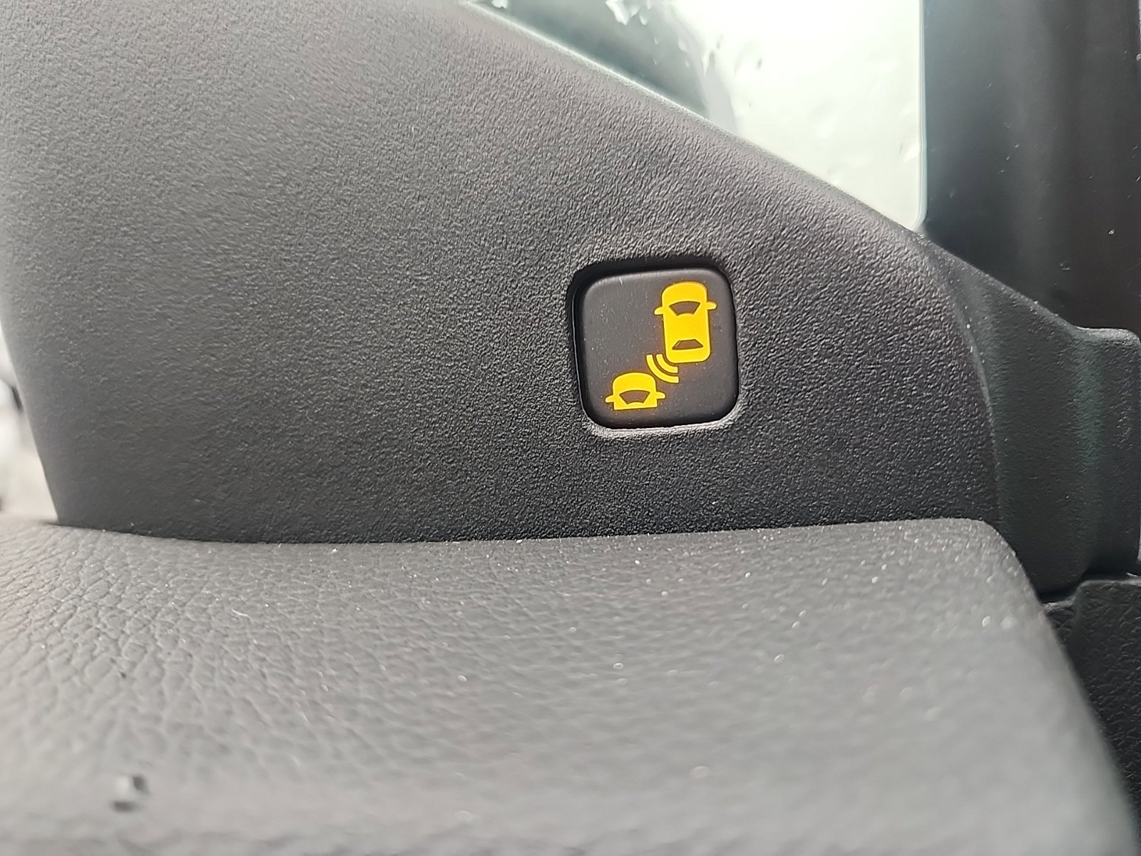 Used 2025 Honda Ridgeline RTL image 10