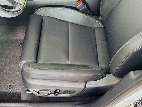 New 2026 Lexus RX 350 AWD/4WD image 21