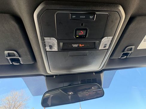 Used 2024 Toyota Tacoma SR AWD/4WD image 29