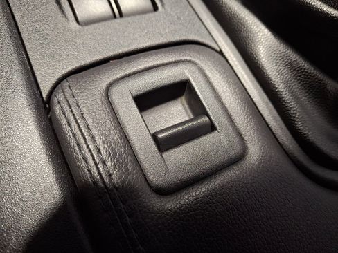 Used 2012 MAZDA MX-5 Miata Grand Touring image 20