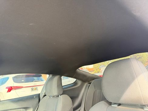 Used 2022 Ford Mustang GT w/ Equipment Group 301A image 15