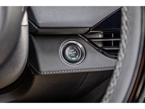 New 2026 Buick Enclave Sport Touring w/ Super Cruise Package image 37