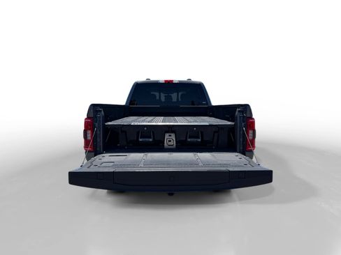 Certified 2021 Ford F150 XLT w/ Equipment Group 302A High AWD/4WD image 17