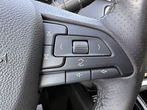 Used 2019 Cadillac XT4 Sport AWD/4WD image 19