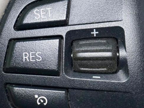 Used 2015 BMW i3 w/ Range Extender image 24