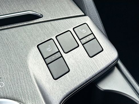 New 2026 Kia Sportage X-Line image 19