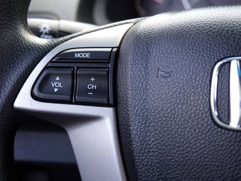 Used 2009 Honda Accord LX-S image 64