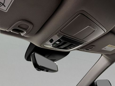 Certified 2023 Acura RDX AWD w/ Advance Package image 31