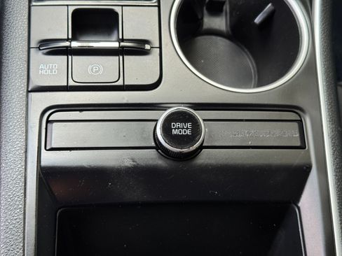 Used 2022 Kia K5 LXS FWD image 28