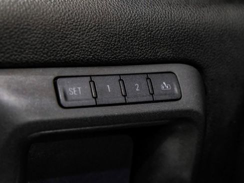 Used 2016 GMC Sierra 1500 SLT image 40