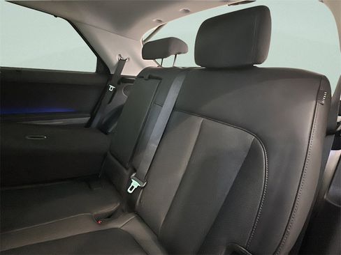 New 2026 Hyundai Ioniq 5 Limited image 12