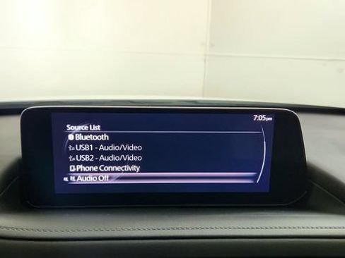 New 2026 MAZDA CX-30 AWD 2.5 S w/ Premium Package image 21
