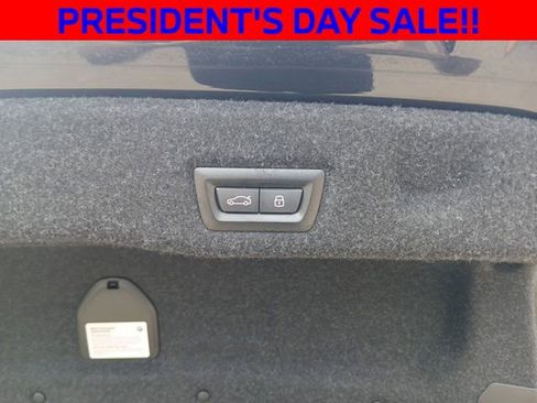 Used 2024 BMW 530i w/ M Sport Package image 12