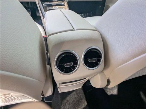 Used 2026 Mercedes-Benz GLA 250 image 17