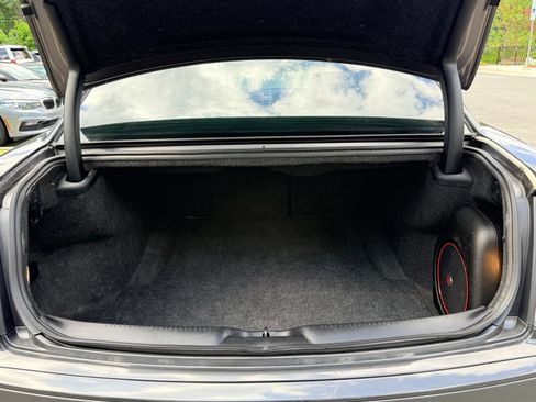 Used 2015 Chrysler 300 S RWD image 11
