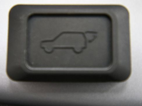 Used 2024 Toyota RAV4 XSE w/ Weather Package image 24