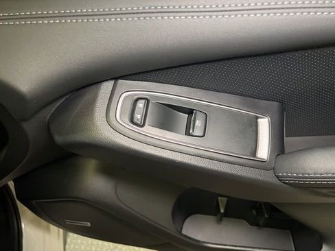 Certified 2025 Subaru Ascent Limited w/ Popular Package #1 image 72