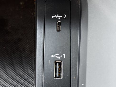 Used 2020 Audi Q3 2.0T Premium w/ Convenience Package image 24