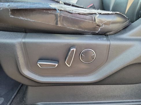 Used 2018 Ford F350 Lariat w/ Lariat Ultimate Package image 17