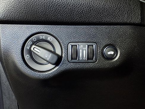 Used 2021 Dodge Challenger R/T w/ Blacktop Package image 24