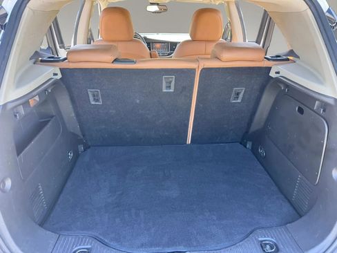 Used 2017 Buick Encore Essence FWD image 17