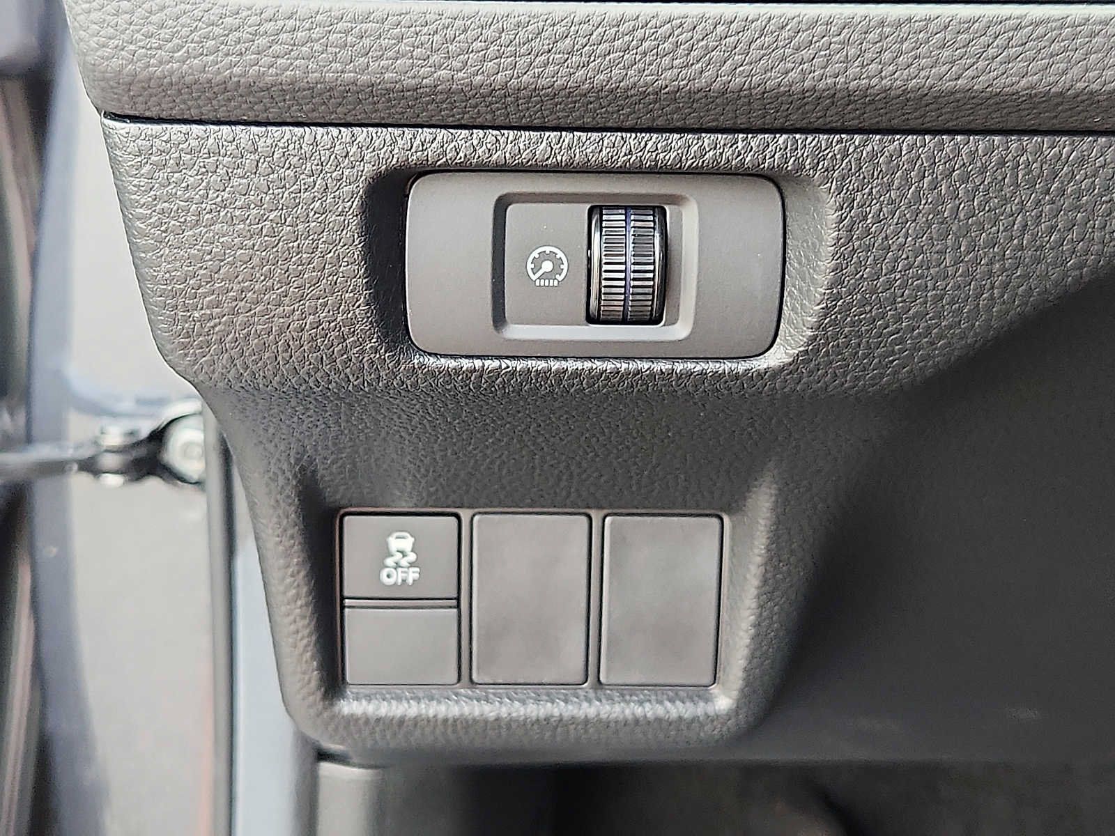 Certified 2026 Honda Civic LX image 22