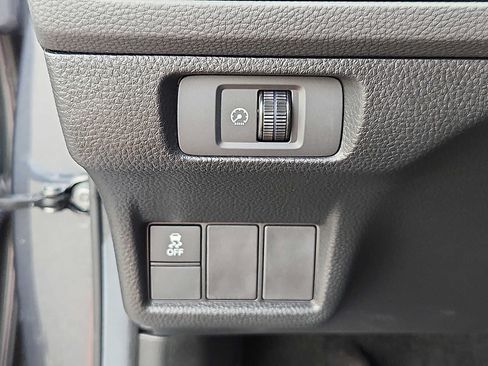 Certified 2026 Honda Civic LX image 22