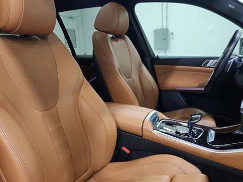 Used 2019 BMW X5 xDrive40i w/ Convenience Package image 31