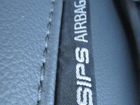 Used 2013 Volvo S60 T5 image 33