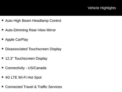 Used 2024 Jeep Wrangler Sahara 4xe w/ Technology Group image 12