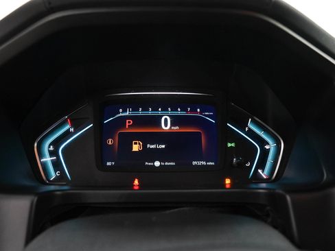 Used 2018 Honda Odyssey EX-L image 30