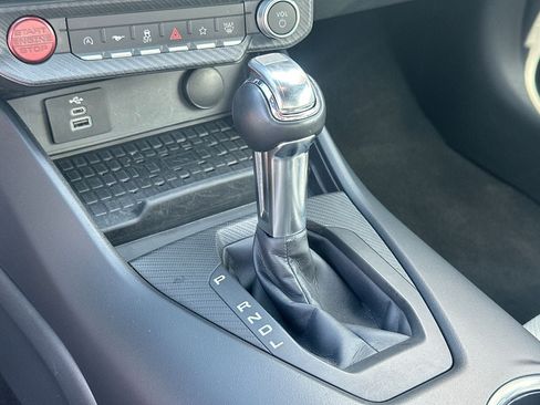 Certified 2024 Ford Mustang Premium RWD image 29