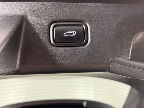 Used 2024 Hyundai Tucson SEL FWD image 46