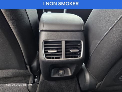 Used 2023 Hyundai Sonata Limited FWD image 18