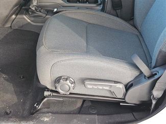 New 2026 Jeep Wrangler Sport video 4